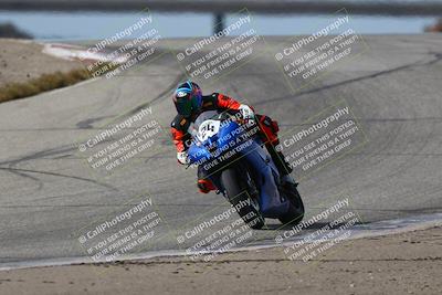 media/May-03-2025-CRA (Sat) [[22b18d099a]]/Races/Race 11/